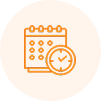 calendar-icon