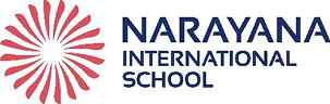 Narayana Logo
