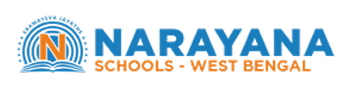 Narayana Logo